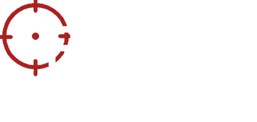 Ryan Tseko